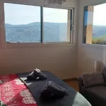 L'escapade Du