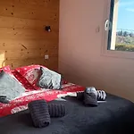 Шале L'escapade Du