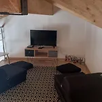 L'escapade Du * Жерарме