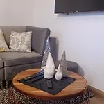 L'escapade Du * Gérardmer