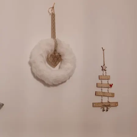 L'escapade Du *
