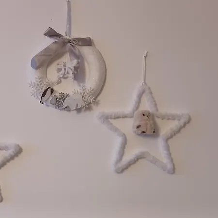 L'escapade Du Chalet Gérardmer