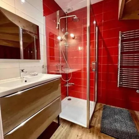 L'escapade Du * Gérardmer