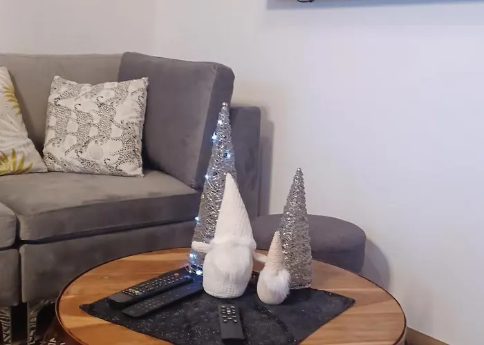 L'escapade Du * Gérardmer