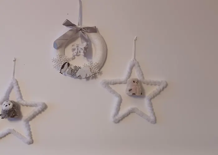 L'escapade Du Chalet Gérardmer