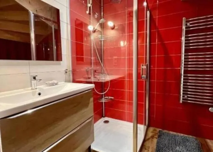 L'escapade Du * Gérardmer